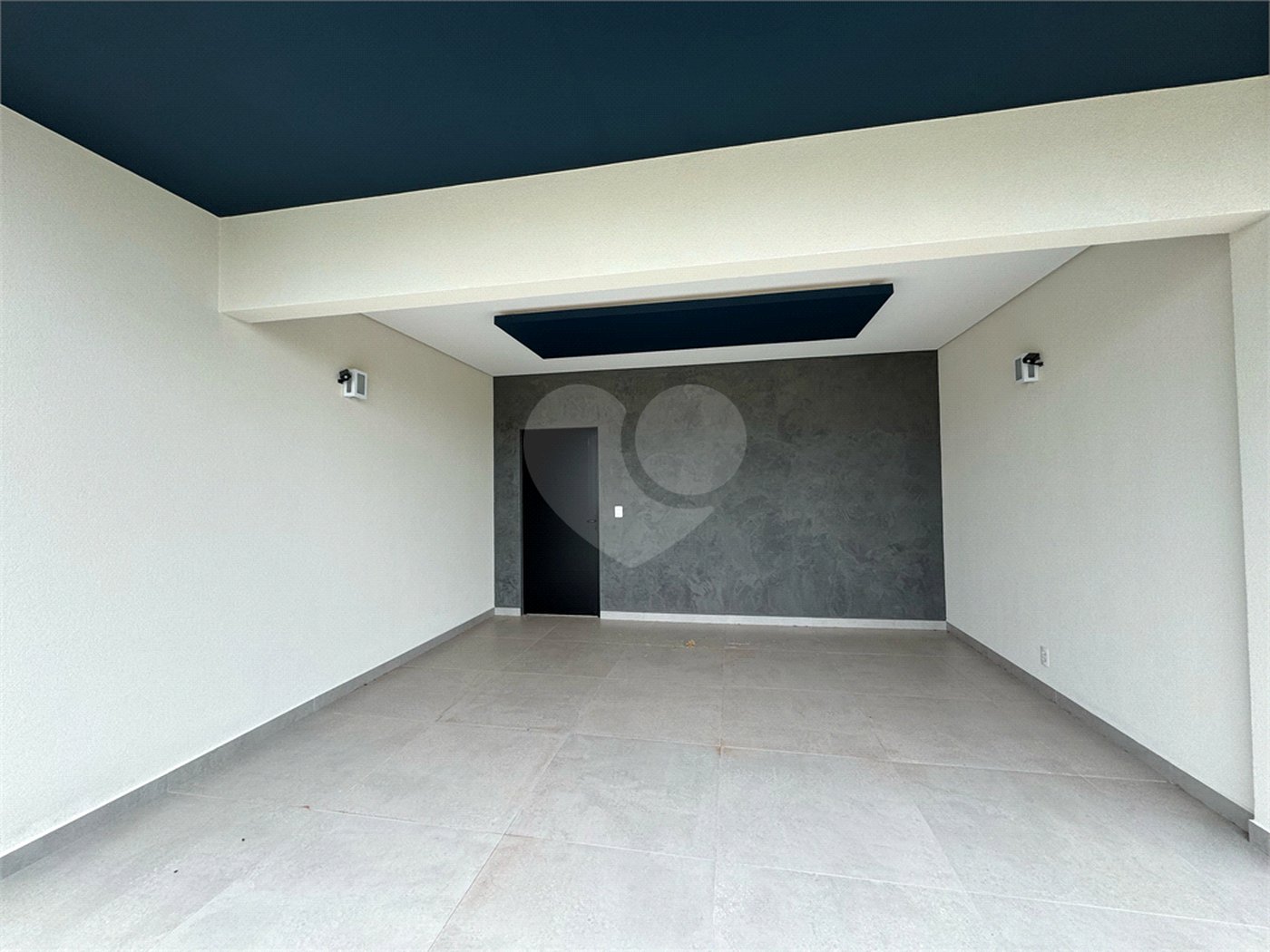 Casa exclusiva no Residencial Villeneuve - São Carlos/SP