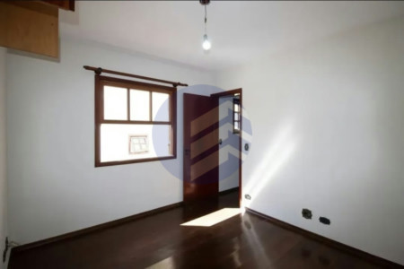 Casa à venda com 4 quartos, sendo 4 suítes, em Butantã, São Paulo - SP
