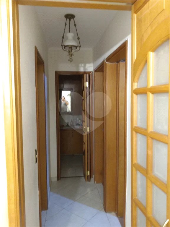 Apartamento 3 dormitórios na Mooca