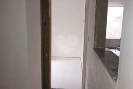 APARTAMENTO A VENDA EM SP MOOCA