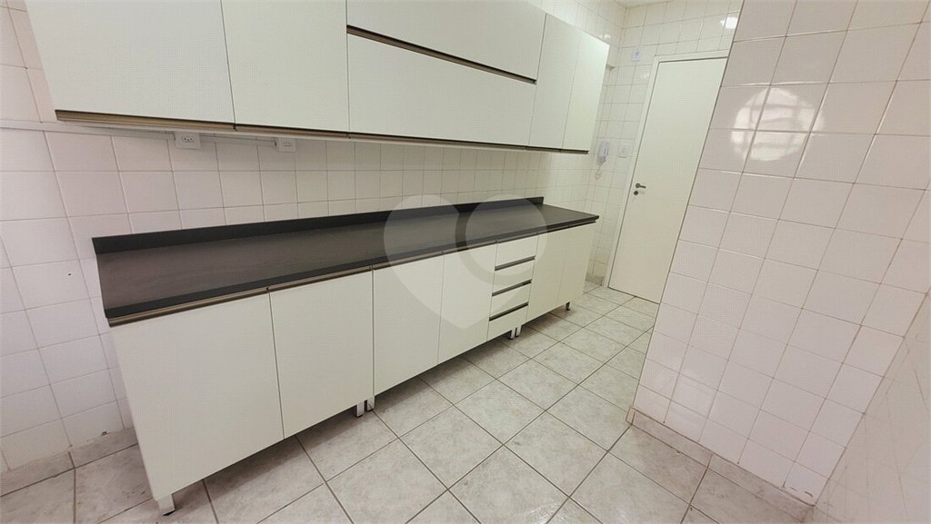 Apartamento aconchegante e bem localizado na Vila Mariana – oportunidade imperdível!