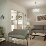 Apartamento à venda na Vila da Saúde conforto, lazer e localização estratégica