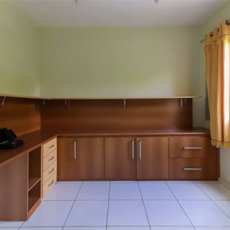 Apartamento à venda com 2 quartos em Butantã, São Paulo, SP