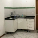 Apartamento em Campos Elíseos