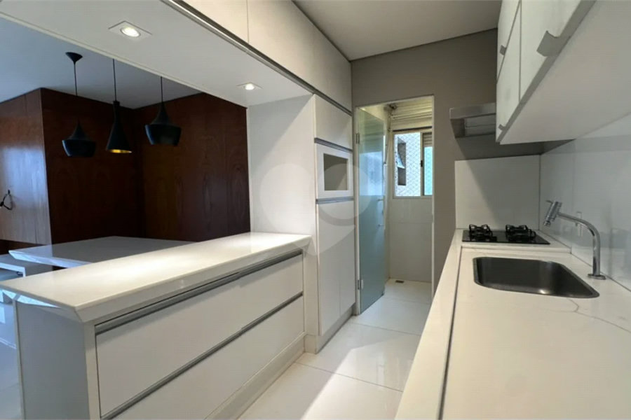 Apartamento à venda ou para alugar com 3 quartos, sendo 1 suíte,  em Parque Conceição II, Piracicaba, SP