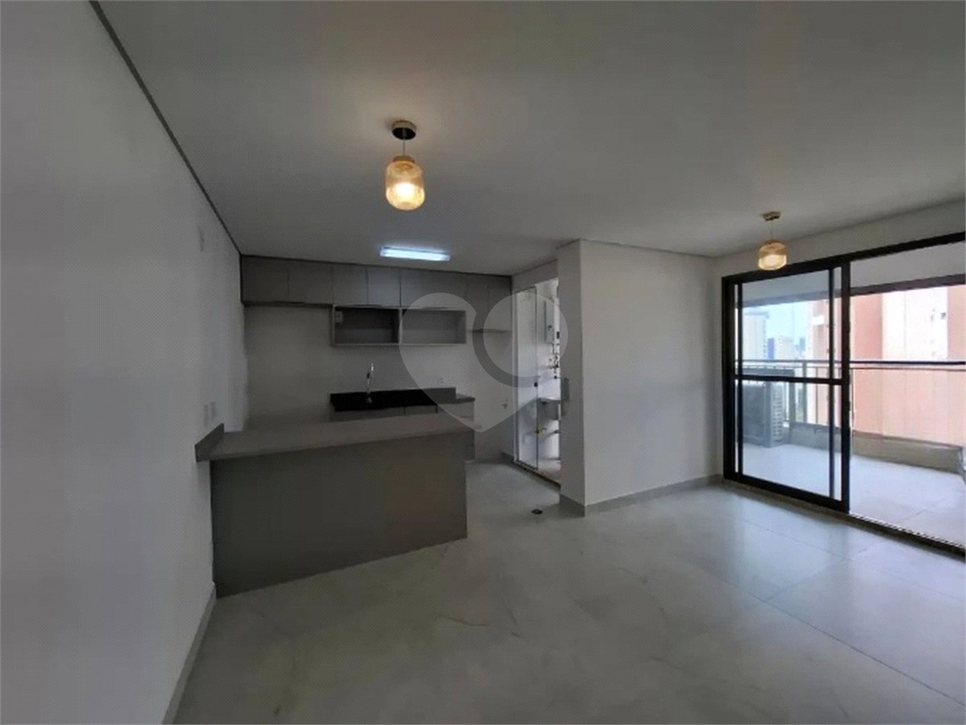 Apartamento a venda na Vila Mariana, 68 m², 2 dormitórios, 1 suíte, 2 vagas e lazer completo