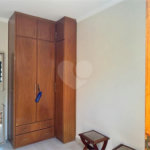 Sobrado com 5 dorm. sendo 2 suites