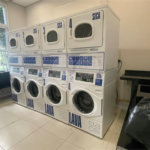 Apartamento no Cidade Maia Guarulhos – 2 Dormitórios, Suíte, Varanda Gourmet, 57m²