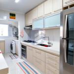 Apartamento com 72 m² Reformado à Venda com 2 quartos em Butantã, São Paulo - SP