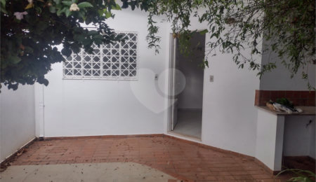 Galpão à venda com 1 quarto em Vila Monteiro (gleba I), São Carlos, SP