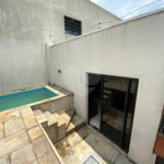 Cobertura 114 m² - Vila Guarani metrô Conceição