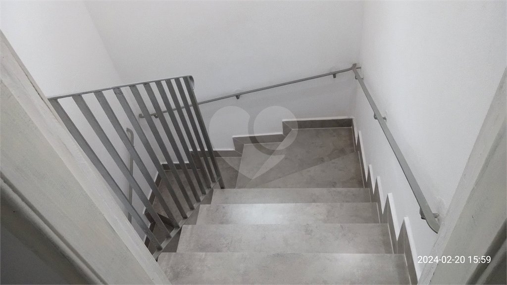 Sobrado com 3 Quartos e 3 banheiros à Venda, 160 m² por R$ 850.000 -Jardim Líbano, São Paulo - SP