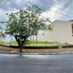 Lote à venda no Residencial Samambaia