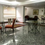 Apartamento com 190m², 4 suítes, 2 vagas, à venda no bairro Santa Paula, São Caetano do Sul