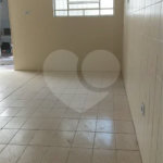 TERRENO ESQUINA A VENDA COM 3 CASAS + GARAGENS NO JABAQUARA / OU ALUGA CASA PRINCIPAL