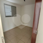Apartamento para venda no Spazio Mont Royal
