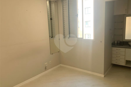 APARTAMENTO , DUPLEX 2 SUÍTES, 2 VAGAS, PRÉDIO TIPO CLUB C/ LAZER COMPLETO E SEGURANÇA!!