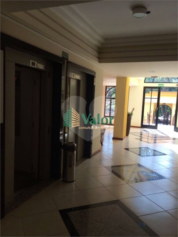 Apartamento Wassily Kandinsky em São Carlos/SP