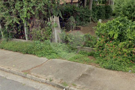 Excelentes Lotes Comerciais a partir de 330 m² no Jardim Alvinópolis – Atibaia/SP