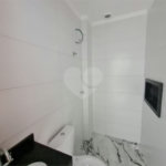 Apartamento à venda na Vila Carrão, 2 quartos