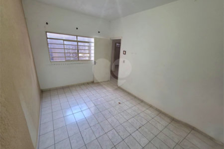 Casa à venda no Jardim Cruzeiro do Sul com edícula
