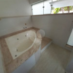 Sobrado no Damha I .