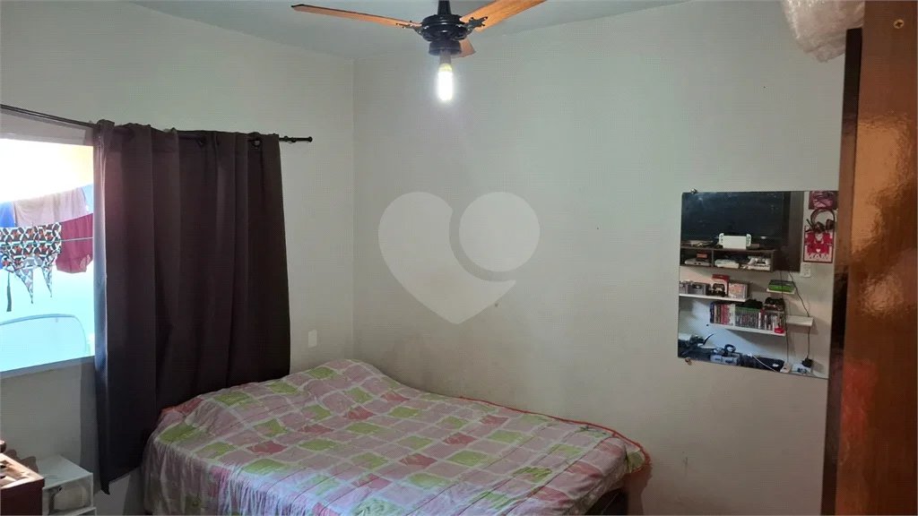 Casa à venda com 2 quartos em Piracicamirim, Piracicaba, SP
