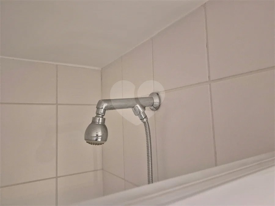 Apartamento de 76 m² com 2 dormitórios a venda na Vila Leopoldina