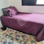 Apartamento á venda - Vila Clementino
