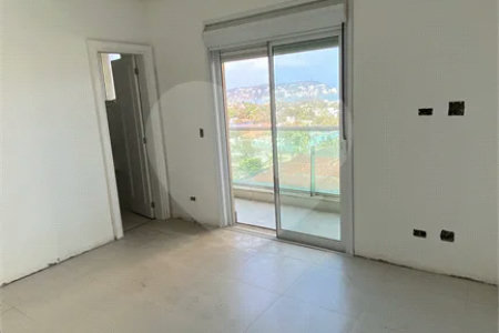 Apartamento alto padrão Guarujá