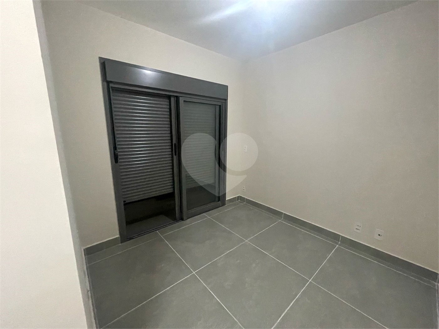 Apartamento à venda com 2 suítes em Vila Mariana, São Paulo, SP