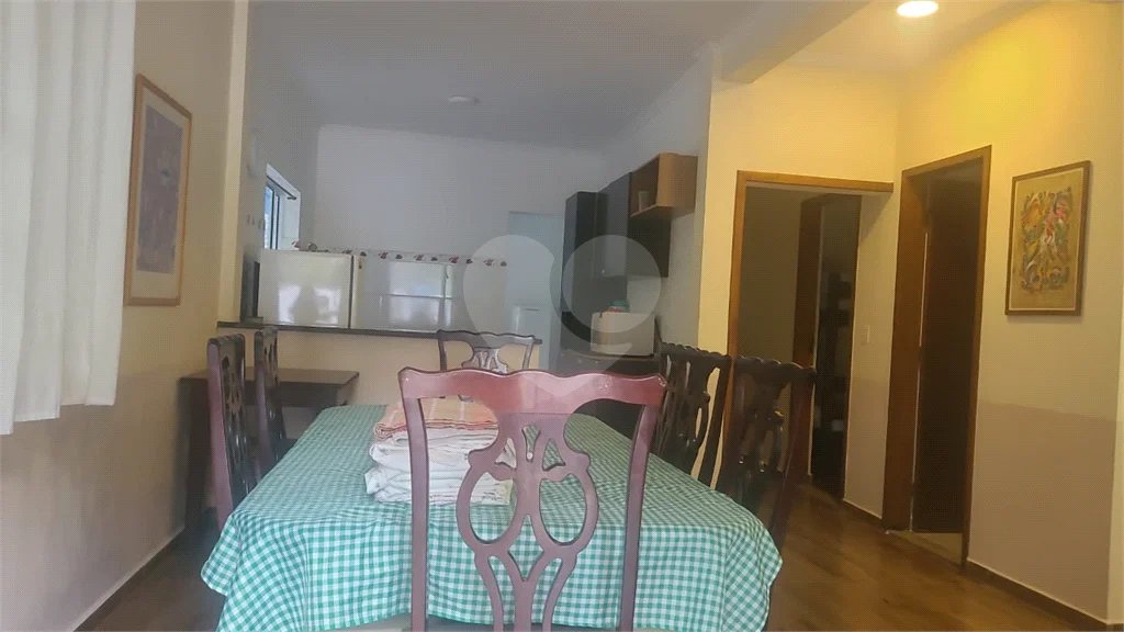 Casa à venda com 3 quartos, sendo 2 suítes, em Costa do Sol, Bertioga, SP