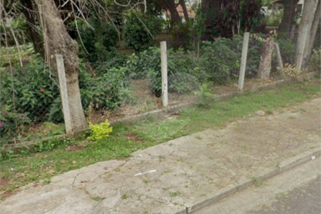 Excelentes Lotes Comerciais a partir de 330 m² no Jardim Alvinópolis – Atibaia/SP