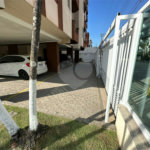 Apartamento para venda na Praia da Enseada em Guarujá/SP.