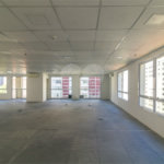 Sala comercial em localização estratégica