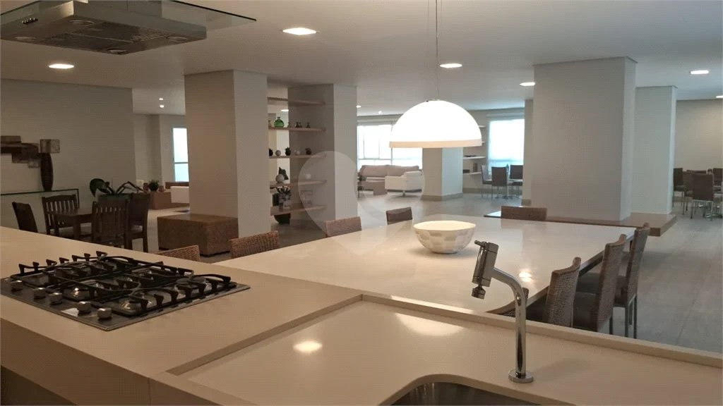 Apartamento a venda ao lado do Metro Ipiranga