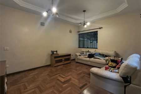 Sobrado à venda com 3 quartos, sendo 1 suíte,  em Butantã, São Paulo, SP