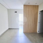 Sala Comercial para Disponível para Locação no Edifício Trio Lindenberg – Bairro Cidade Jardim - Piracicaba/SP.