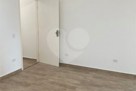 Sobrado à venda com 4 quartos, sendo 1 suíte, em Ipiranga, São Paulo, SP