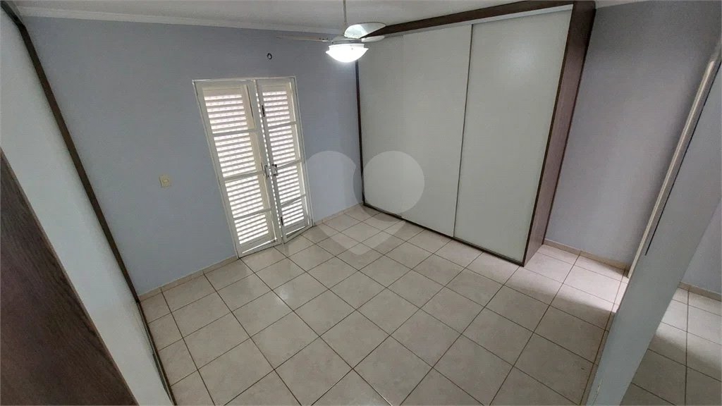 Casa a venda no Bairro Astúrias em Piracicaba - SP.