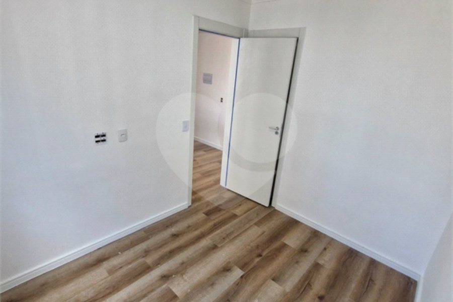 Oportunidade! Apartamento à Venda ou locação no Condomínio Green Lyne – Pirituba