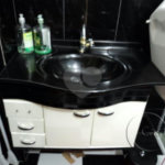apartamento na mooca - condominio com excelente localização!