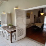 Casa térrea á venda - Balneário