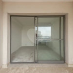 Studio para venda em Ipiranga com 1 quarto, 28m²