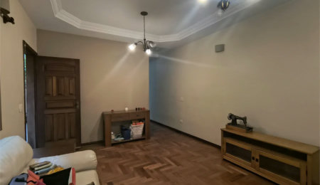 Sobrado à venda com 3 quartos, sendo 1 suíte, em Butantã, São Paulo, SP