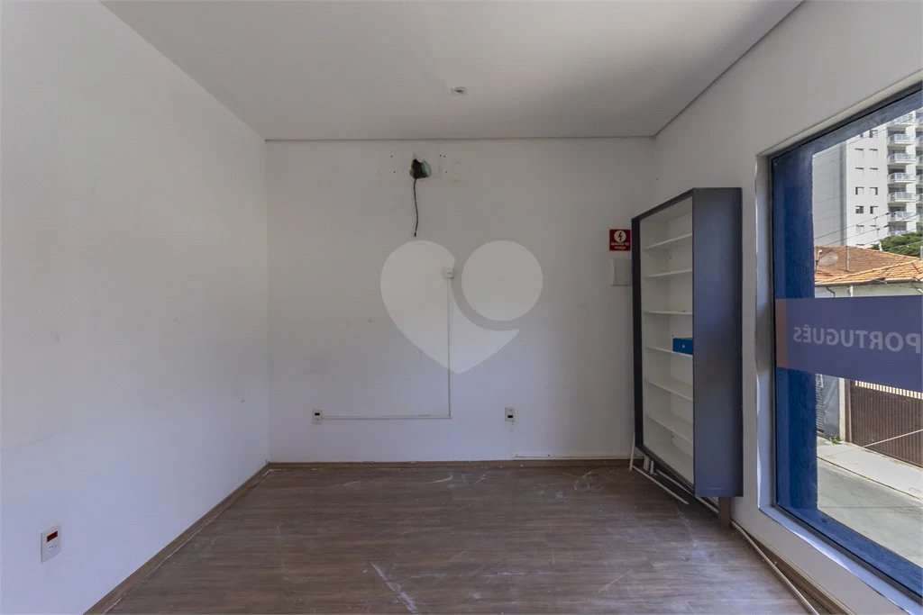 Imóvel/casa comercial à venda no Itaim