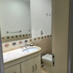 APARTAMENTO A VENDA SP MOOCA