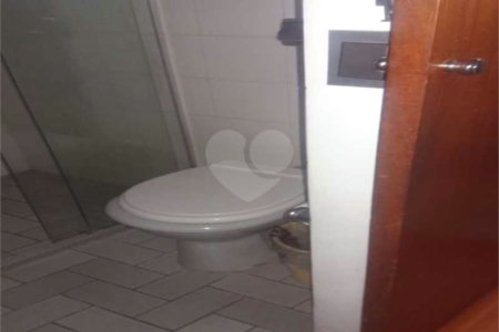 Apartamento Avenida Santo Amaro