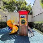 Apartamento no Ipiranga de 94m2 com 2 dorms, 1 suíte, 3 banheiros, 2 vagas. Estuda permuta.