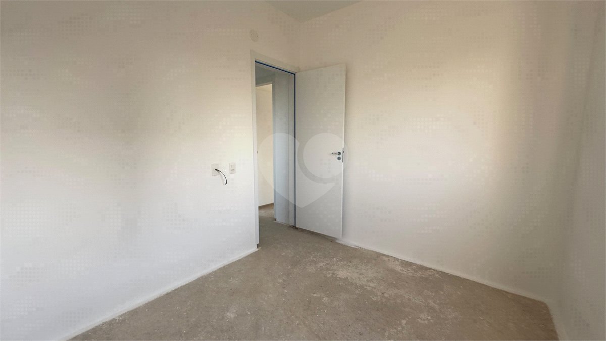 Apartamento à Venda – Viva Parque Residencial | Indaiatuba/SP